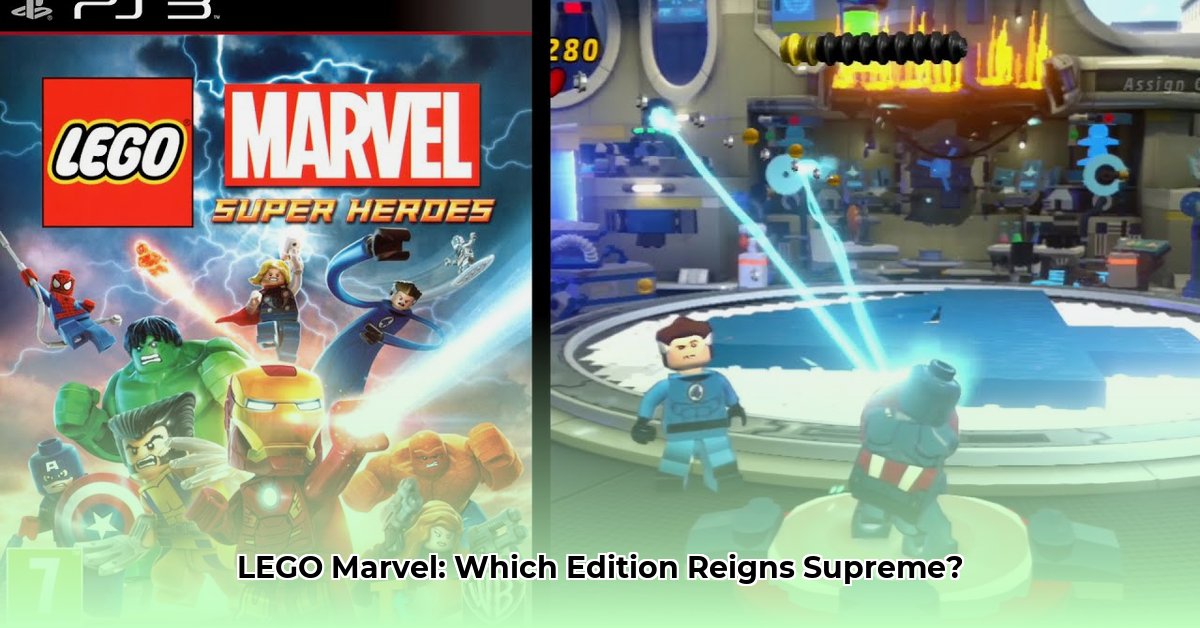 lego-superheroes-video-game-ps3